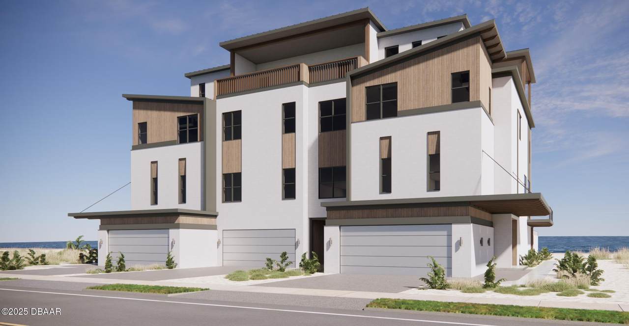 3403 Atlantic Avenue - Photo 1