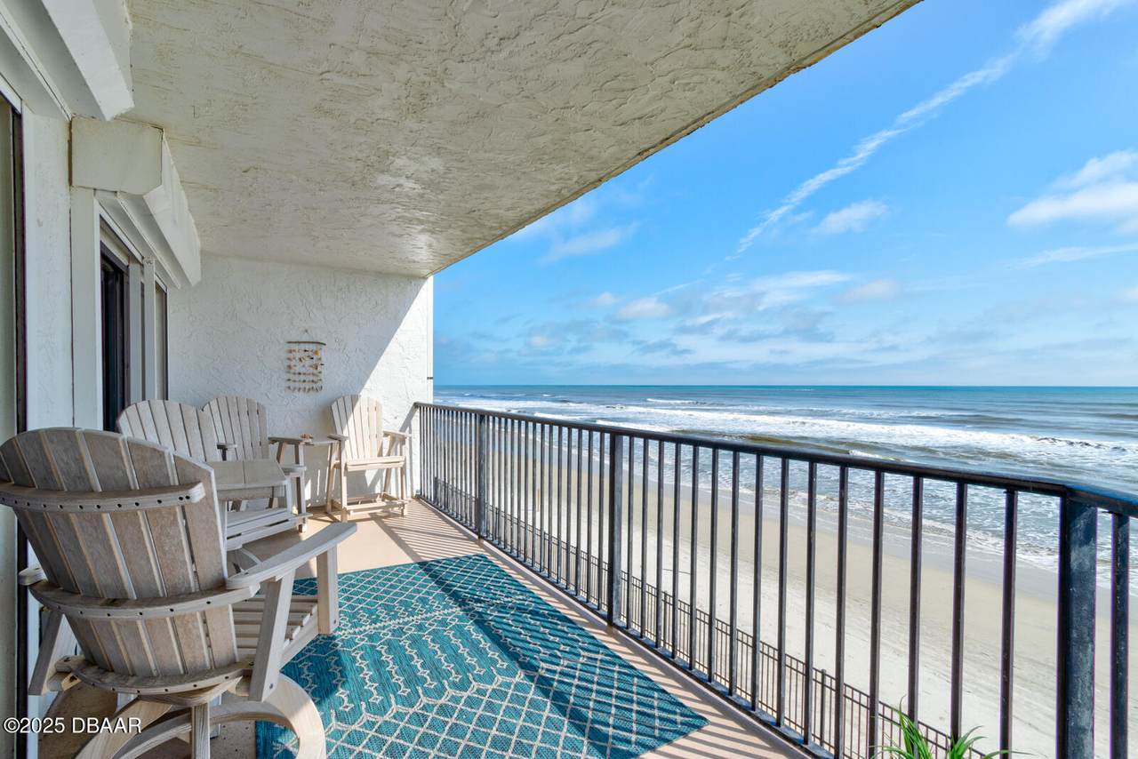 3001 Atlantic Avenue - Photo 1