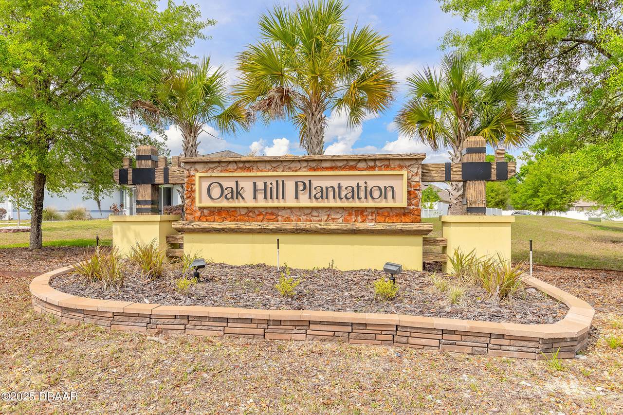 4273 29th Place - Photo 1