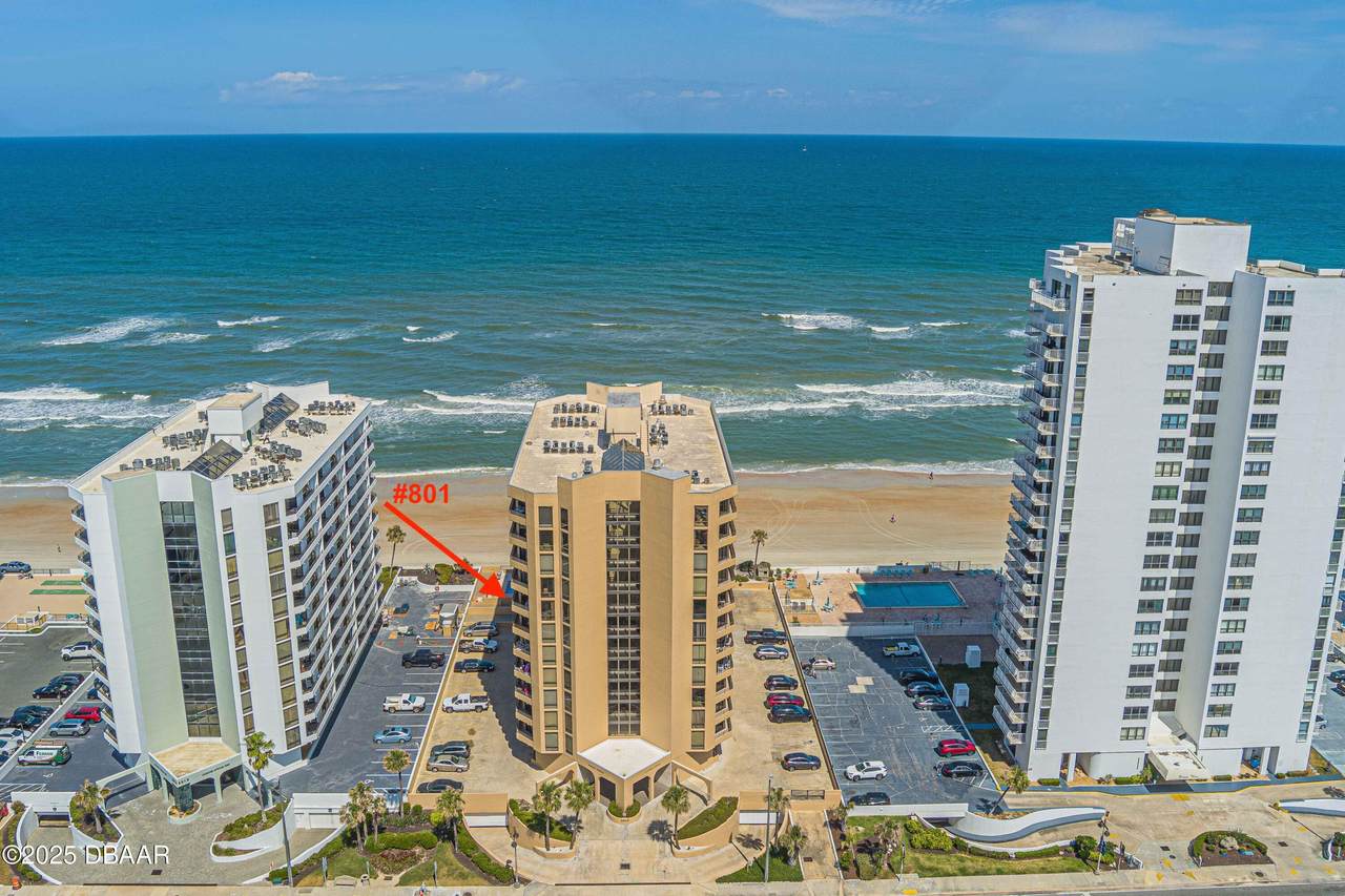 https://bt-photos.global.ssl.fastly.net/daytonabeach/1280_boomver_1_1211917-2.jpg