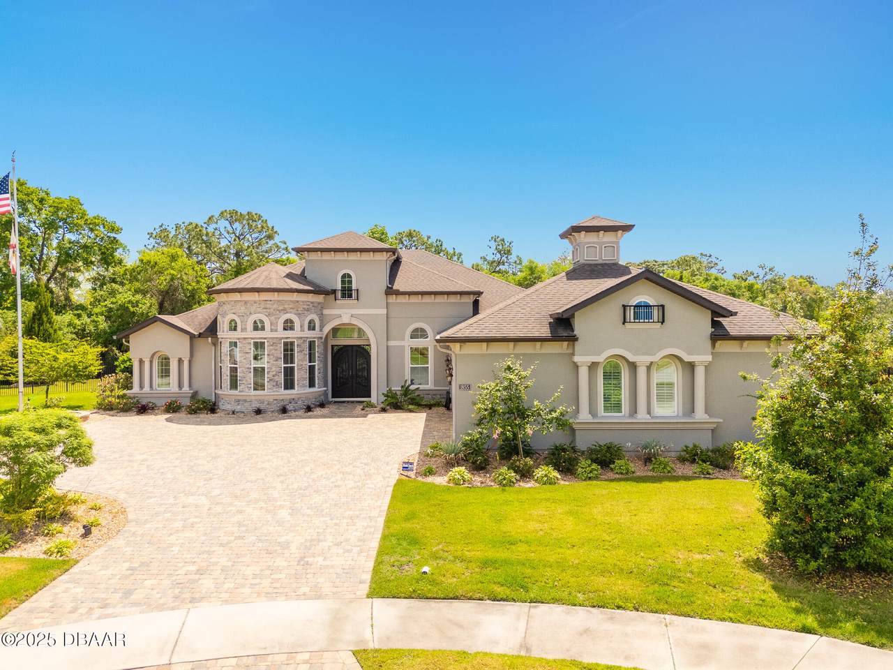 1855 Cattle Creek Lane - Photo 1