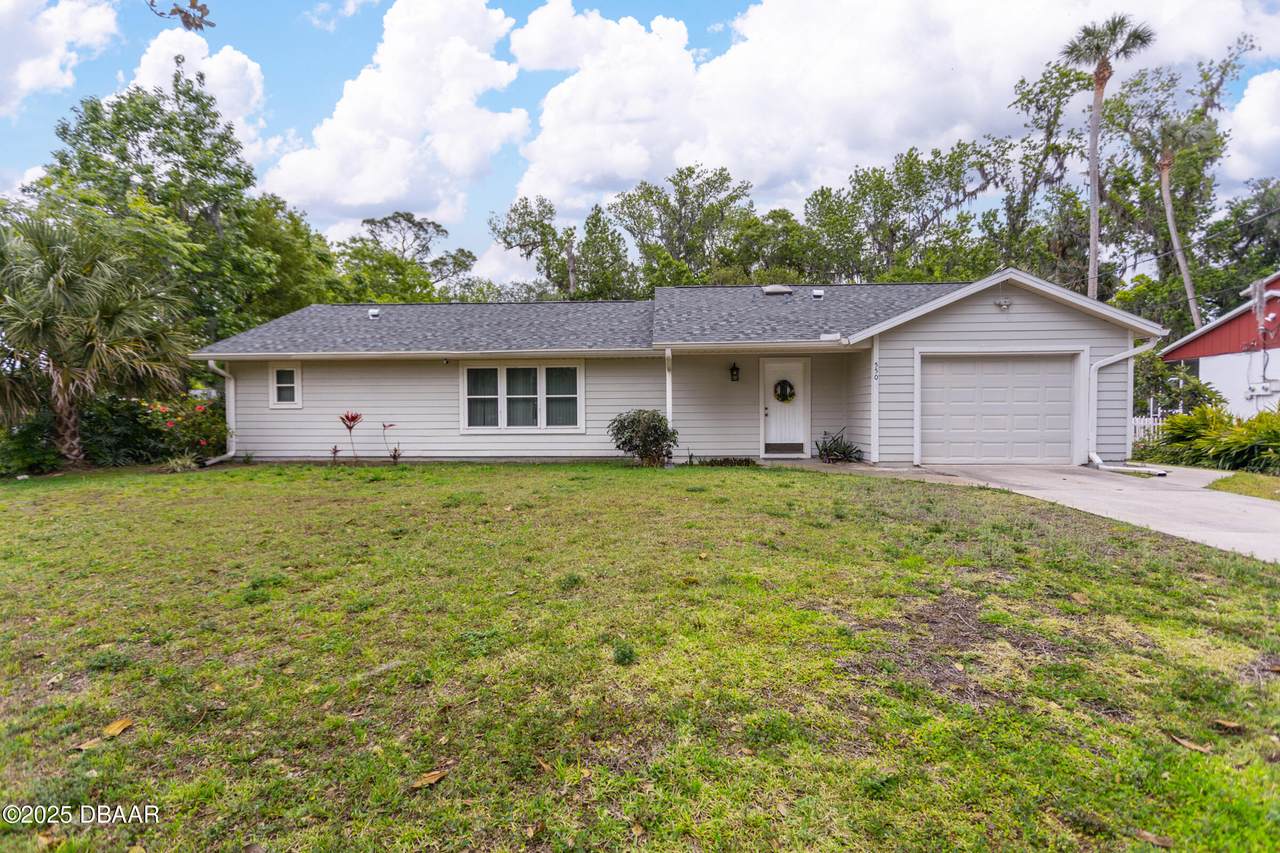 550 Locust Street - Photo 1