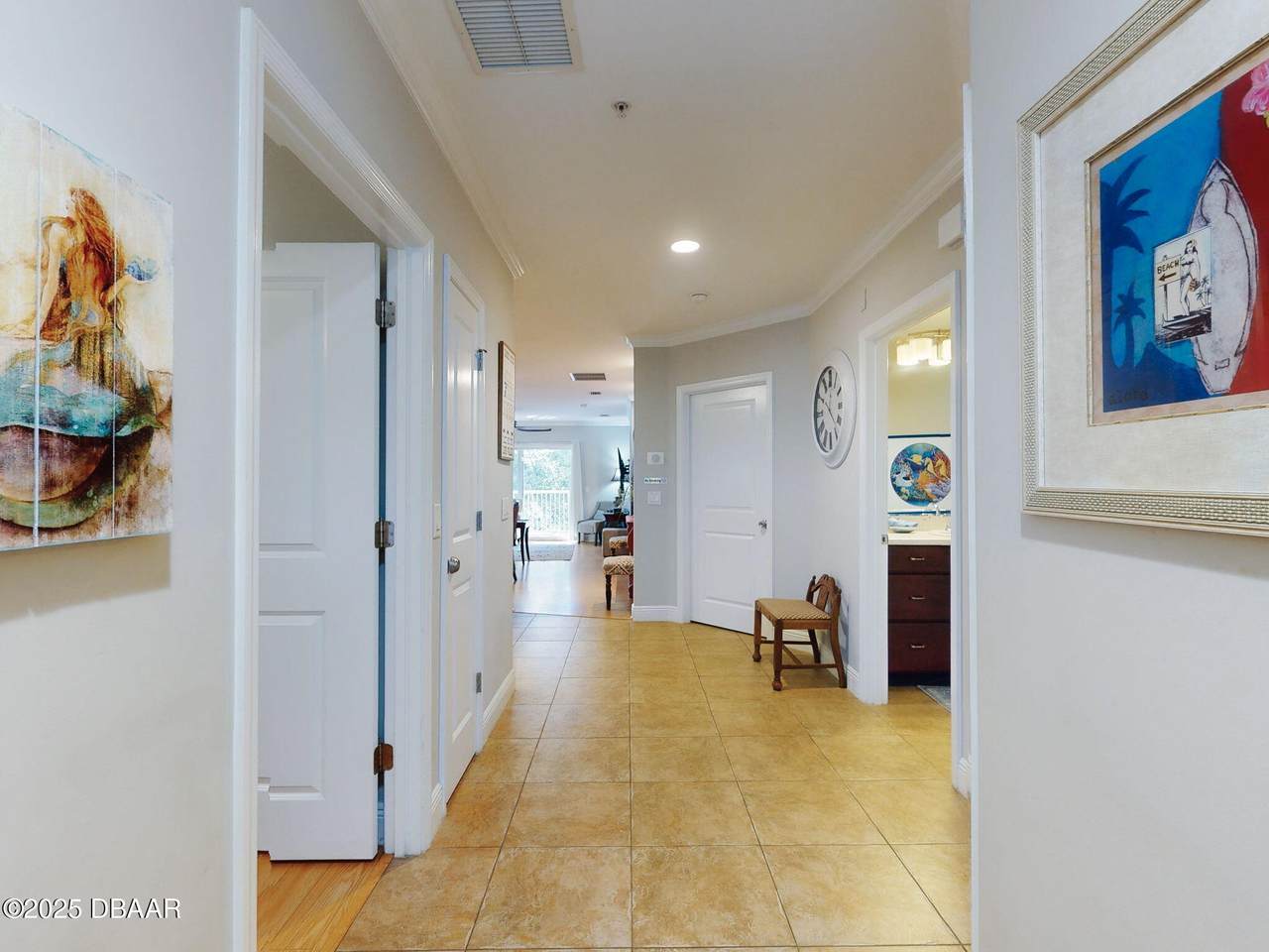 https://bt-photos.global.ssl.fastly.net/daytonabeach/1280_boomver_1_1212109-2.jpg