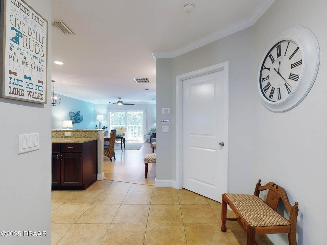 https://bt-photos.global.ssl.fastly.net/daytonabeach/1280_boomver_1_1212109-2.jpg