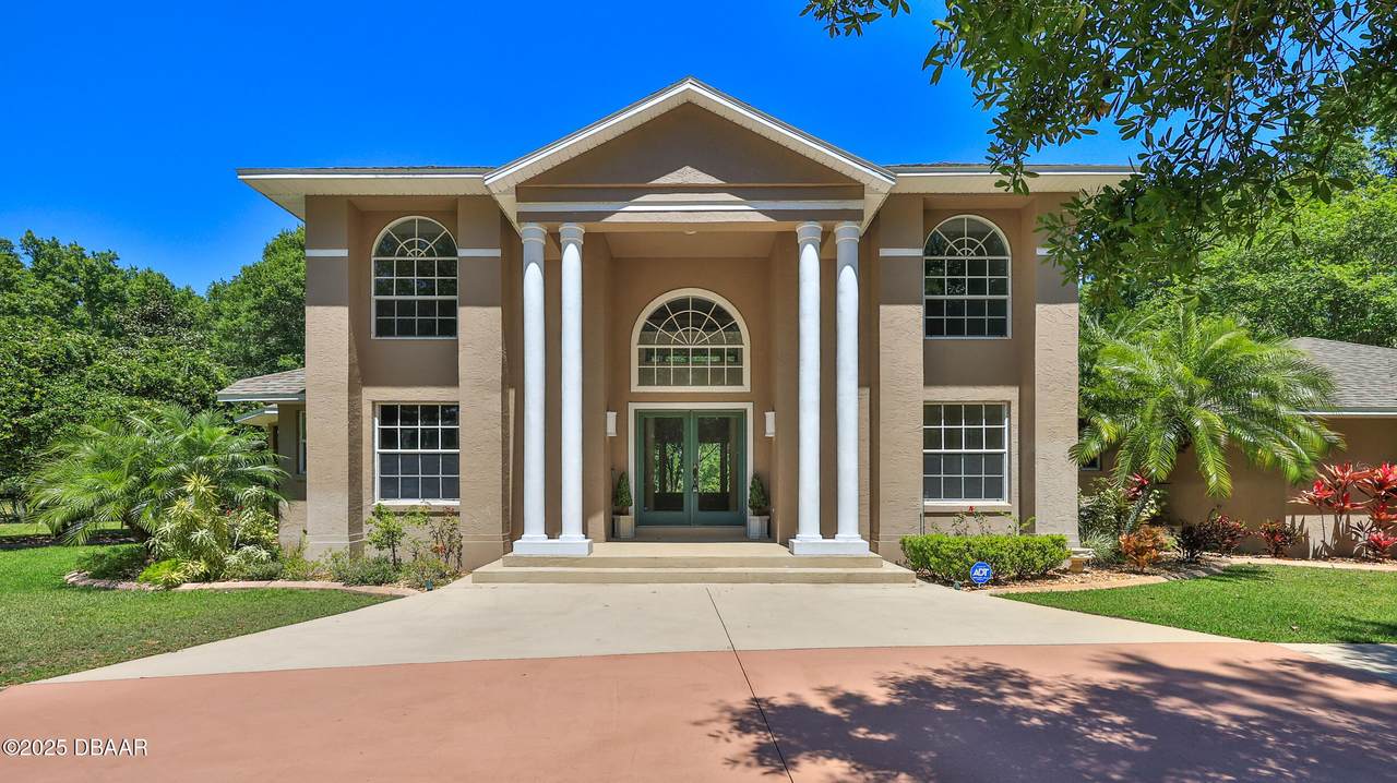 1925 Spruce Creek Circle - Photo 1