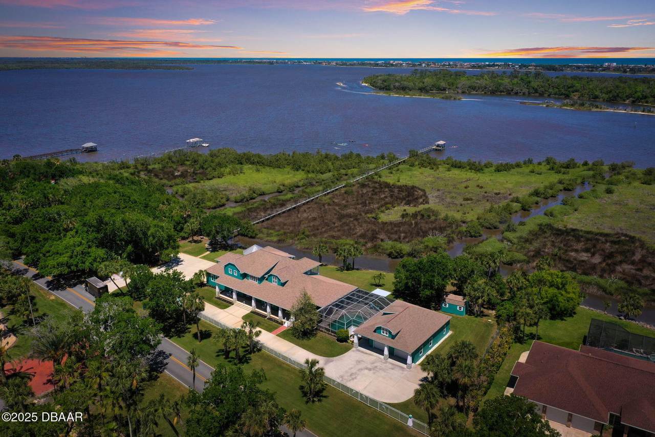 https://bt-photos.global.ssl.fastly.net/daytonabeach/1280_boomver_1_1212399-2.jpg