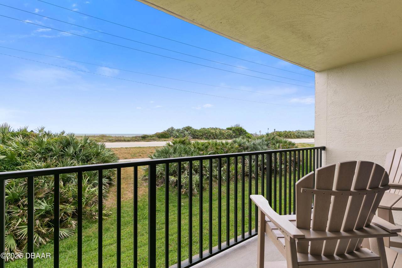 https://bt-photos.global.ssl.fastly.net/daytonabeach/1280_boomver_1_1212535-2.jpg