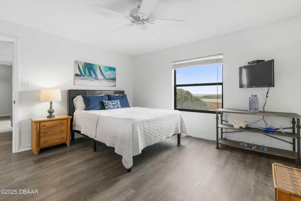 https://bt-photos.global.ssl.fastly.net/daytonabeach/1280_boomver_1_1212535-2.jpg
