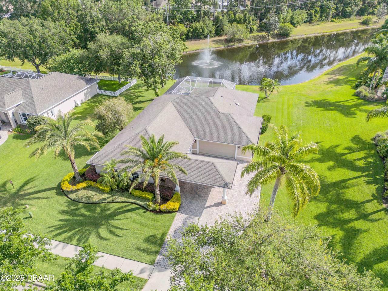 https://bt-photos.global.ssl.fastly.net/daytonabeach/1280_boomver_1_1212548-2.jpg