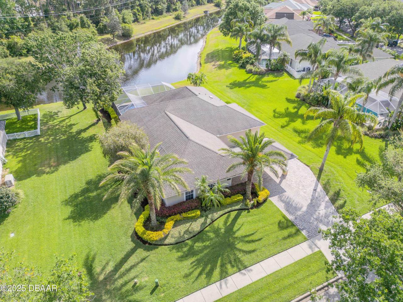 https://bt-photos.global.ssl.fastly.net/daytonabeach/1280_boomver_1_1212548-2.jpg