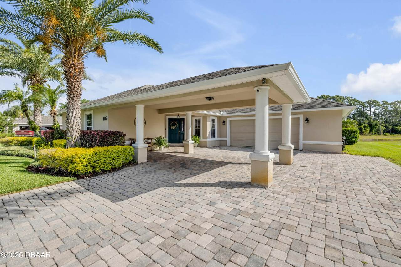 https://bt-photos.global.ssl.fastly.net/daytonabeach/1280_boomver_1_1212548-2.jpg