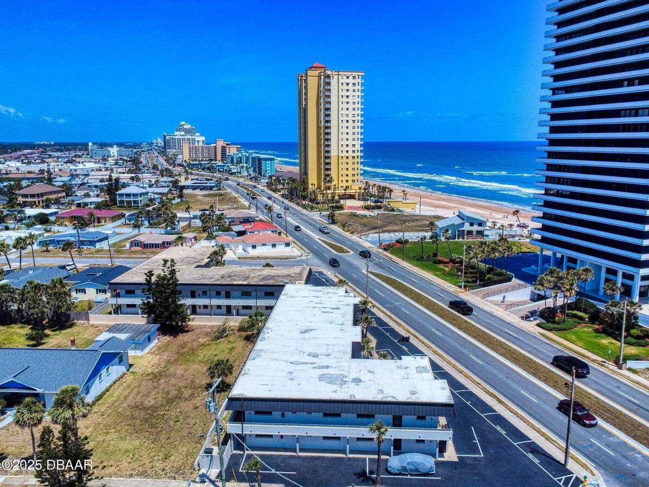 https://bt-photos.global.ssl.fastly.net/daytonabeach/1280_boomver_1_1212811-2.jpg