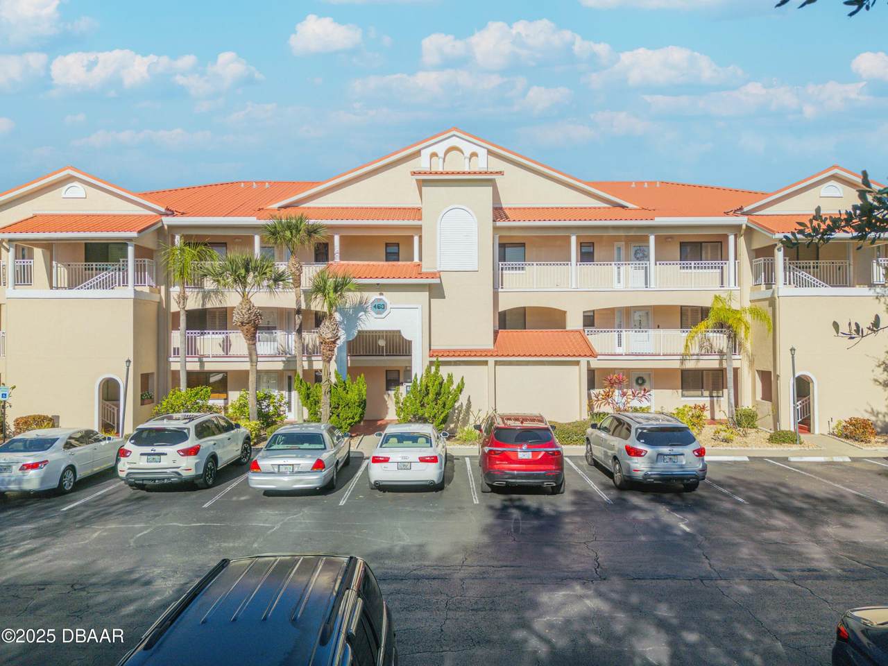 https://bt-photos.global.ssl.fastly.net/daytonabeach/1280_boomver_1_1212853-2.jpg