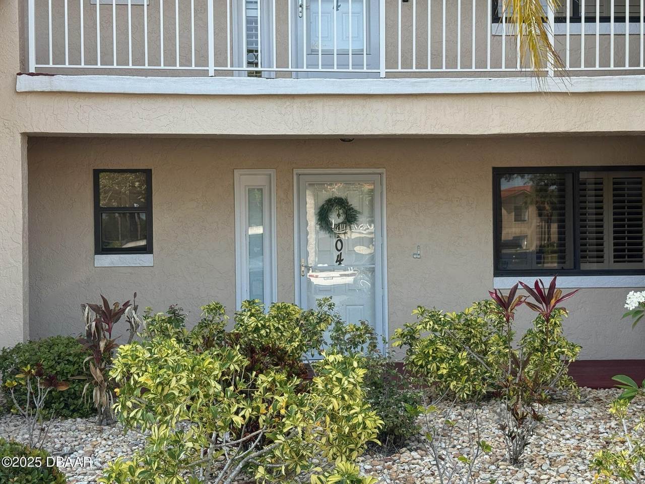 https://bt-photos.global.ssl.fastly.net/daytonabeach/1280_boomver_1_1212853-2.jpg