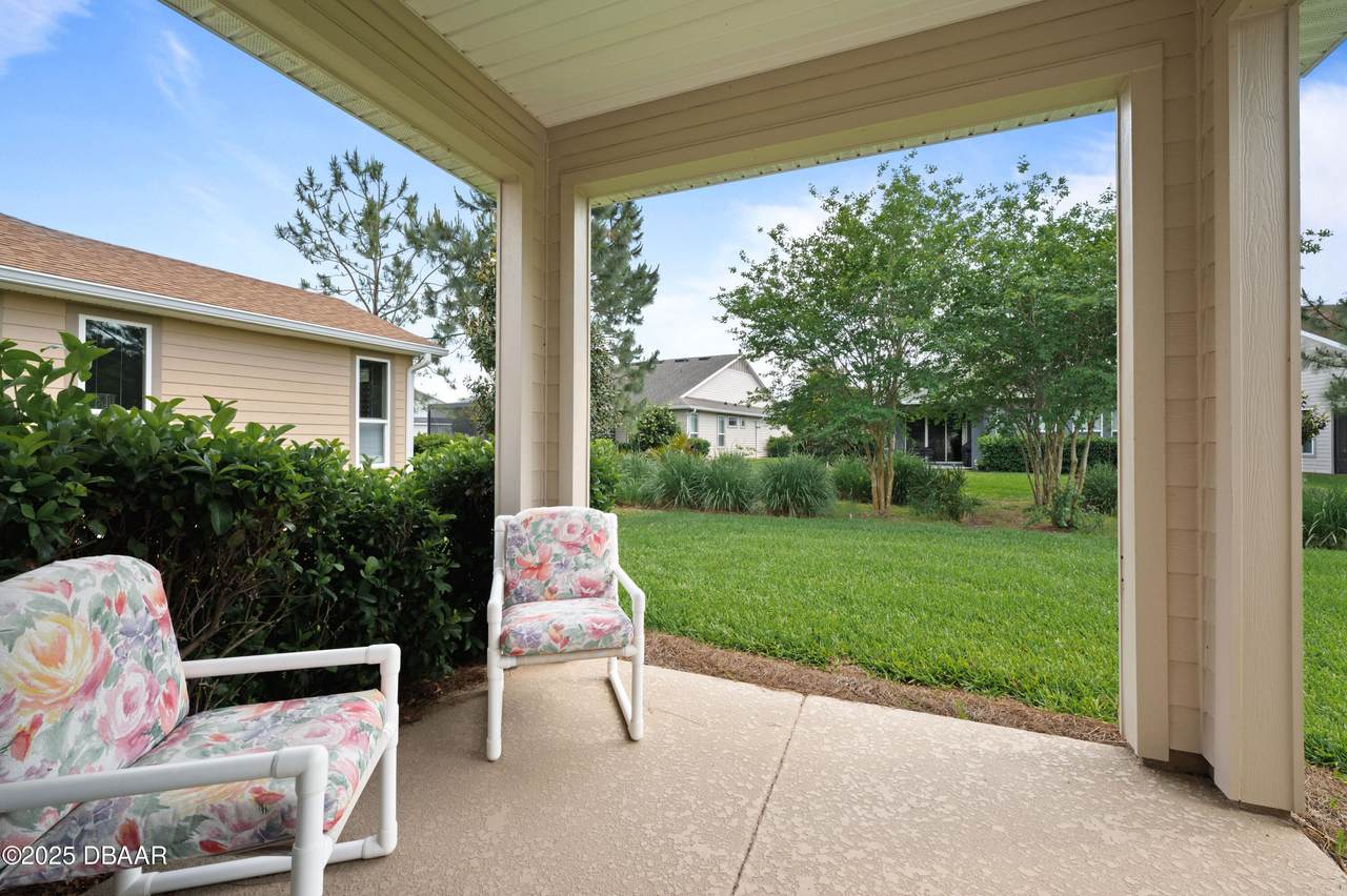 https://bt-photos.global.ssl.fastly.net/daytonabeach/1280_boomver_1_1213021-2.jpg