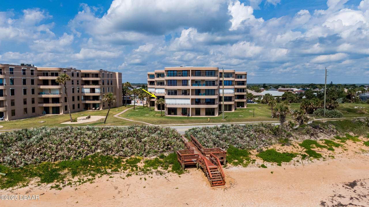 3370 Ocean Shore Boulevard - Photo 1
