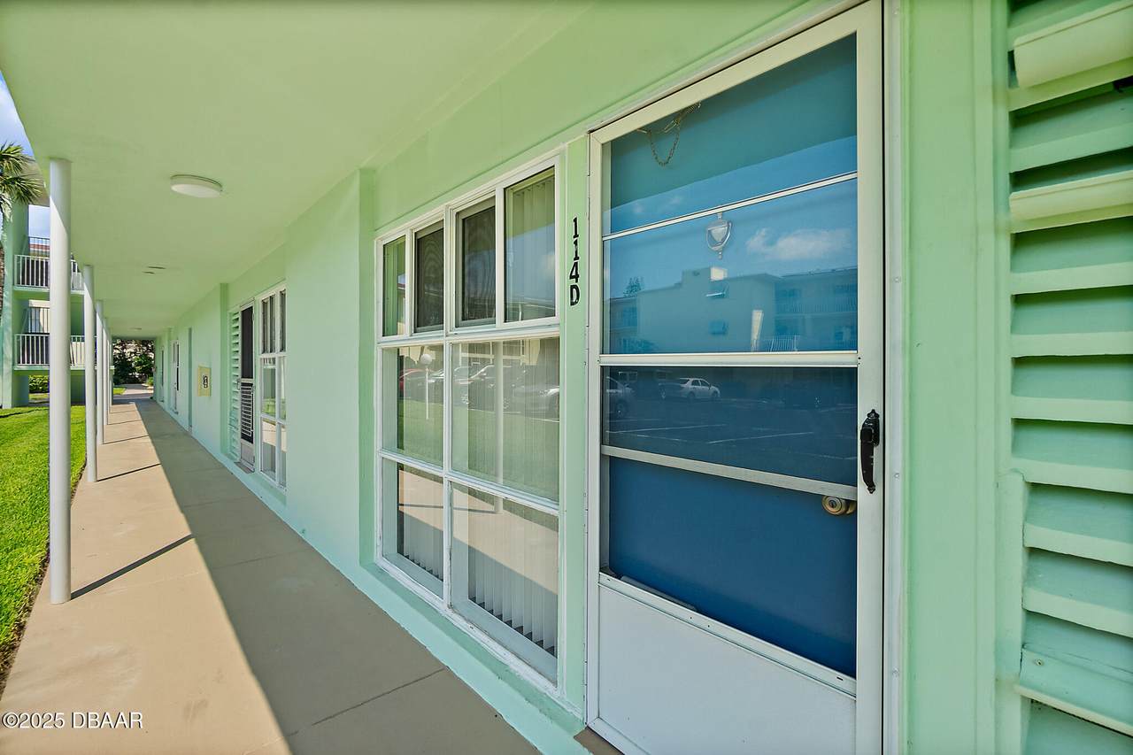 https://bt-photos.global.ssl.fastly.net/daytonabeach/1280_boomver_1_1213758-2.jpg