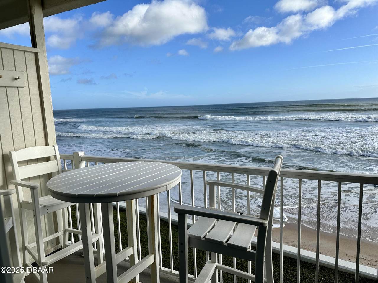 4849 Saxon Drive - Photo 1