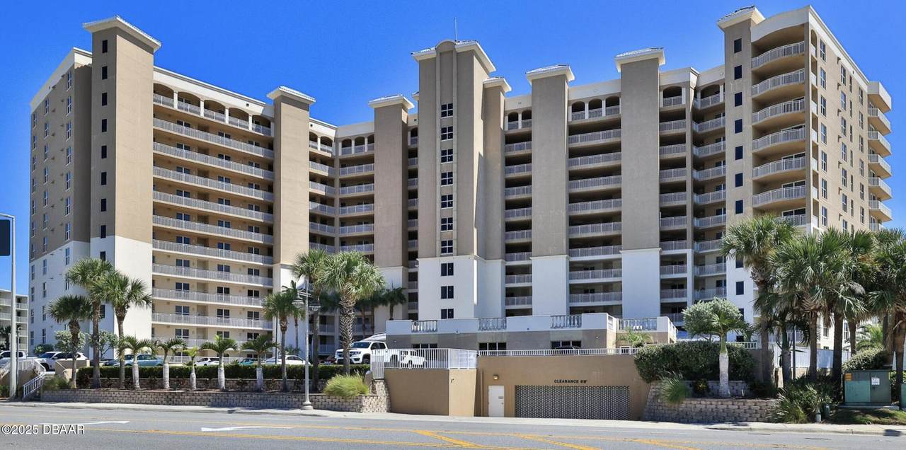 2403 Atlantic Avenue - Photo 1