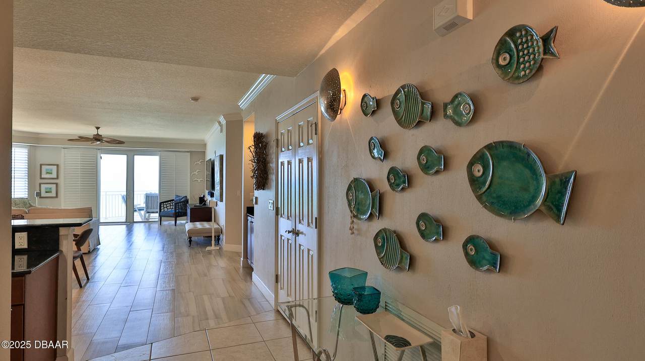 https://bt-photos.global.ssl.fastly.net/daytonabeach/1280_boomver_1_1213976-2.jpg