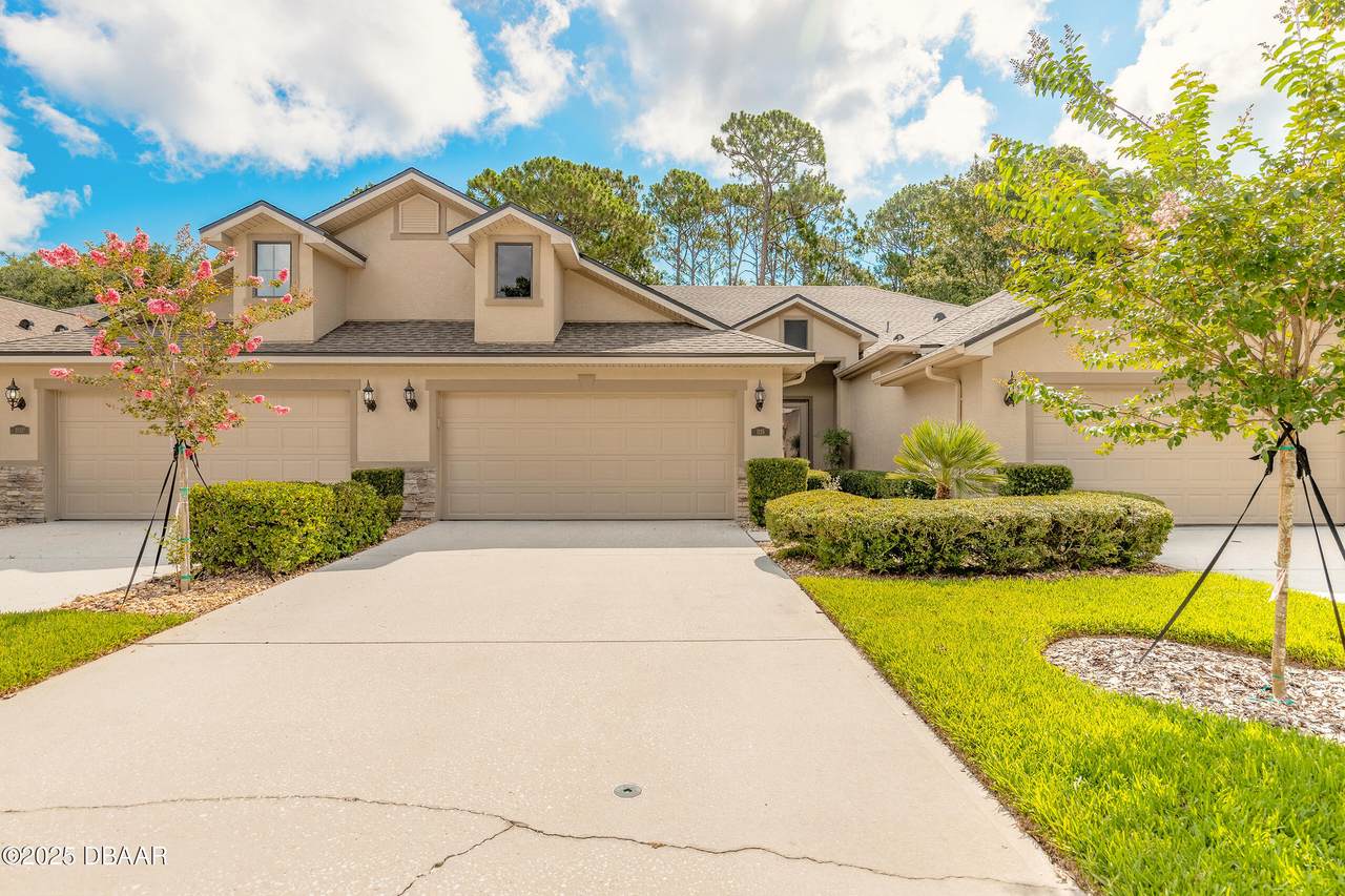 1135 Hansberry Court - Photo 1