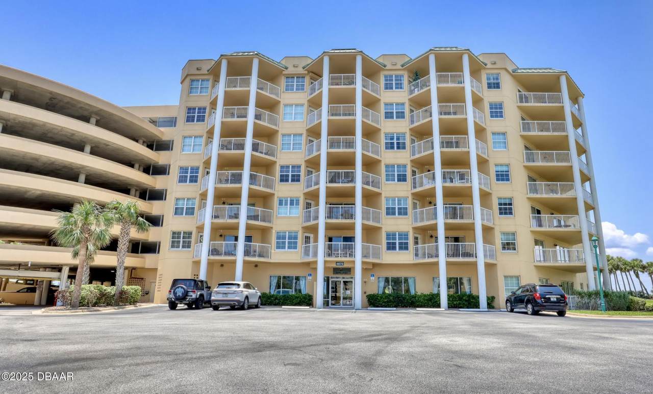 4670 Links Village Drive - Photo 1