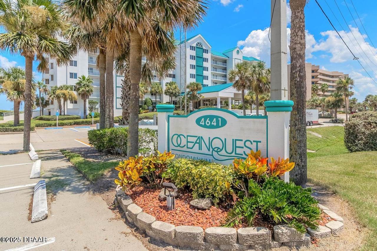 https://bt-photos.global.ssl.fastly.net/daytonabeach/1280_boomver_1_1215748-2.jpg