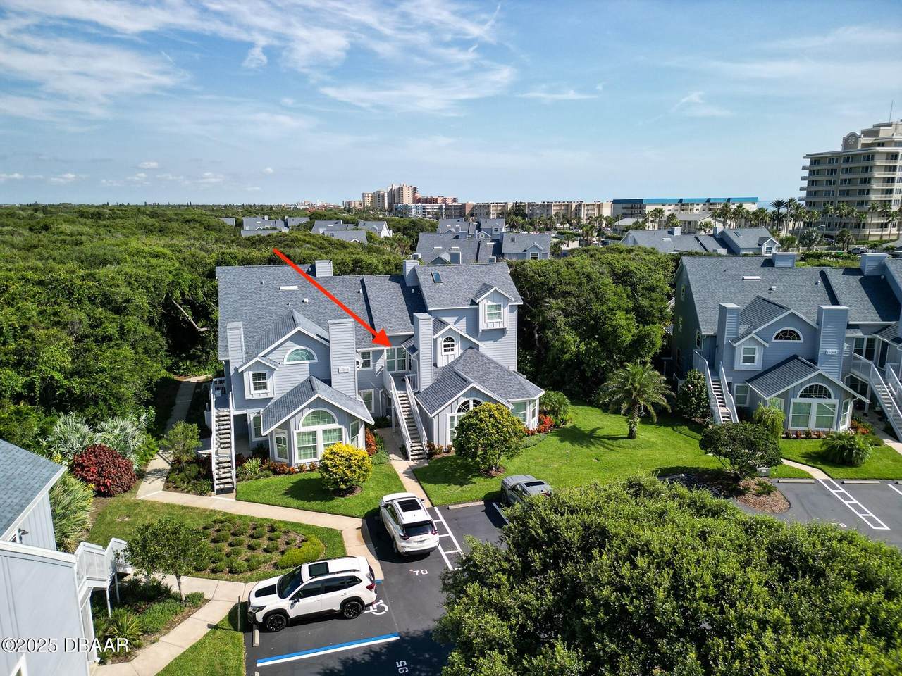 858 Baybreeze Way - Photo 1