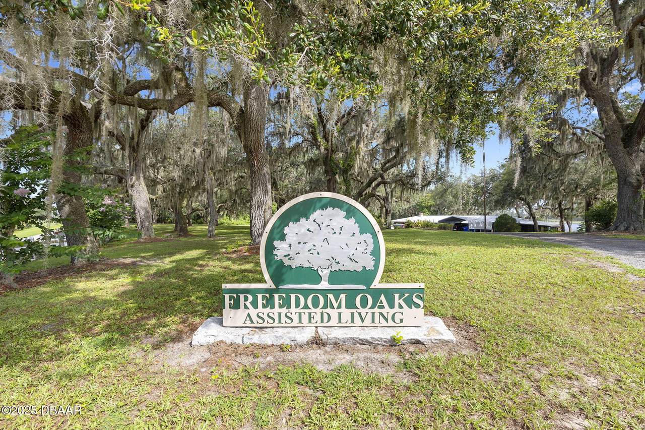 https://bt-photos.global.ssl.fastly.net/daytonabeach/1280_boomver_1_1215999-2.jpg