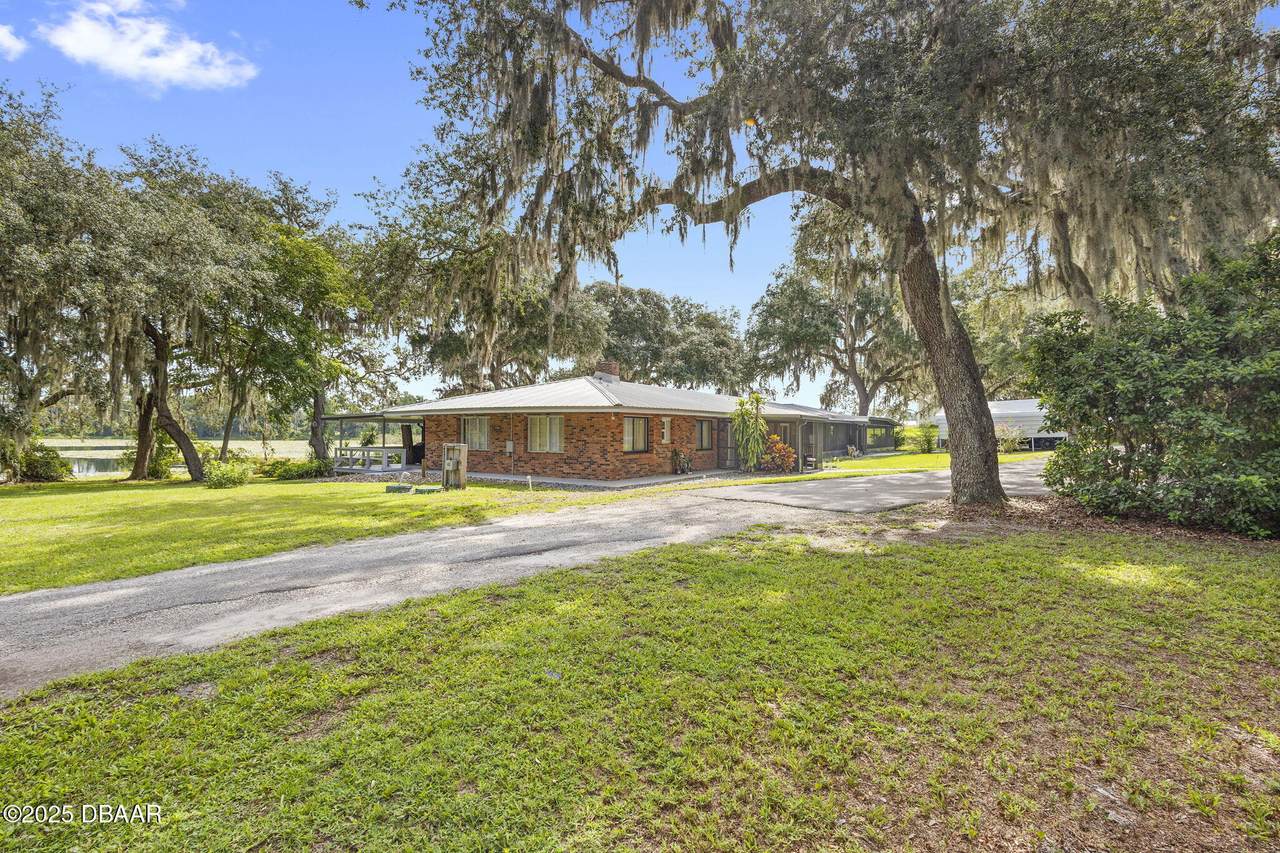 https://bt-photos.global.ssl.fastly.net/daytonabeach/1280_boomver_1_1215999-2.jpg