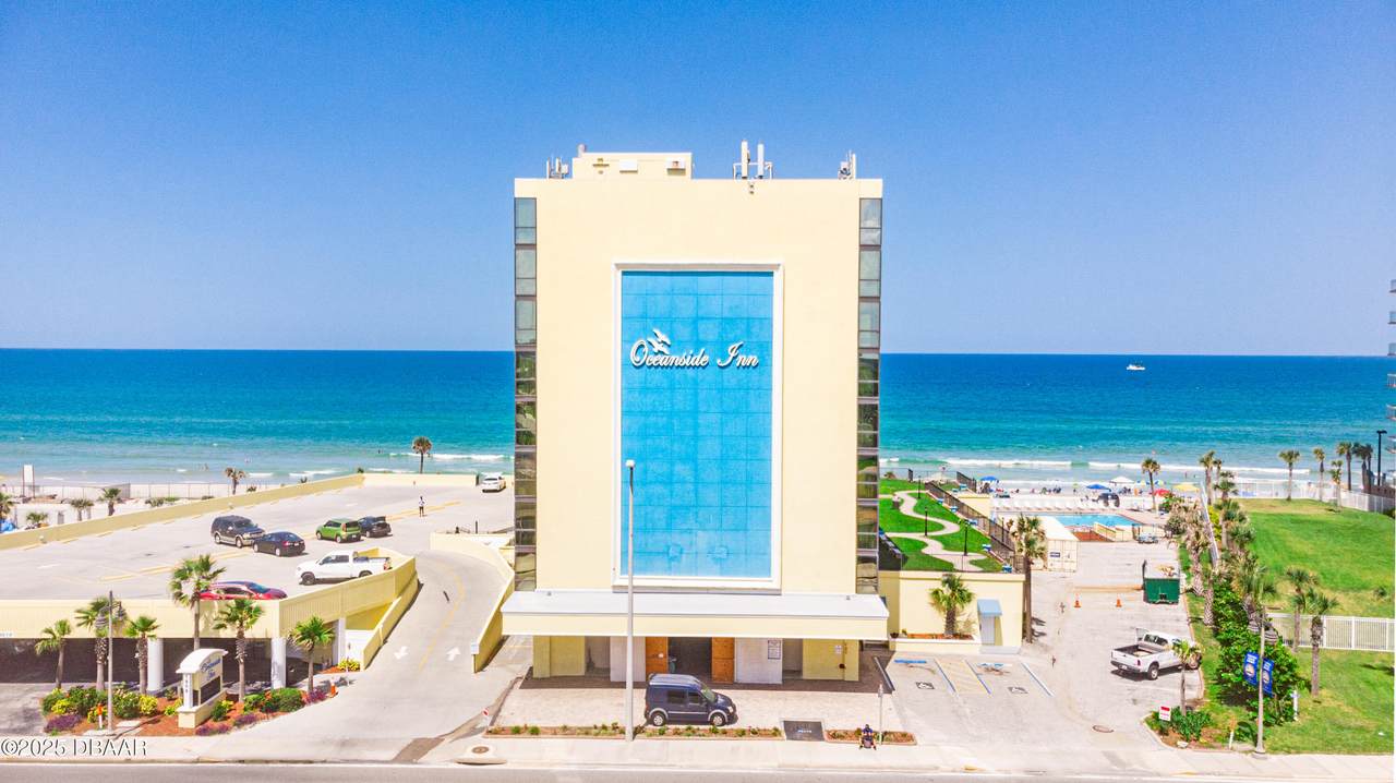 1909 Atlantic Avenue - Photo 1