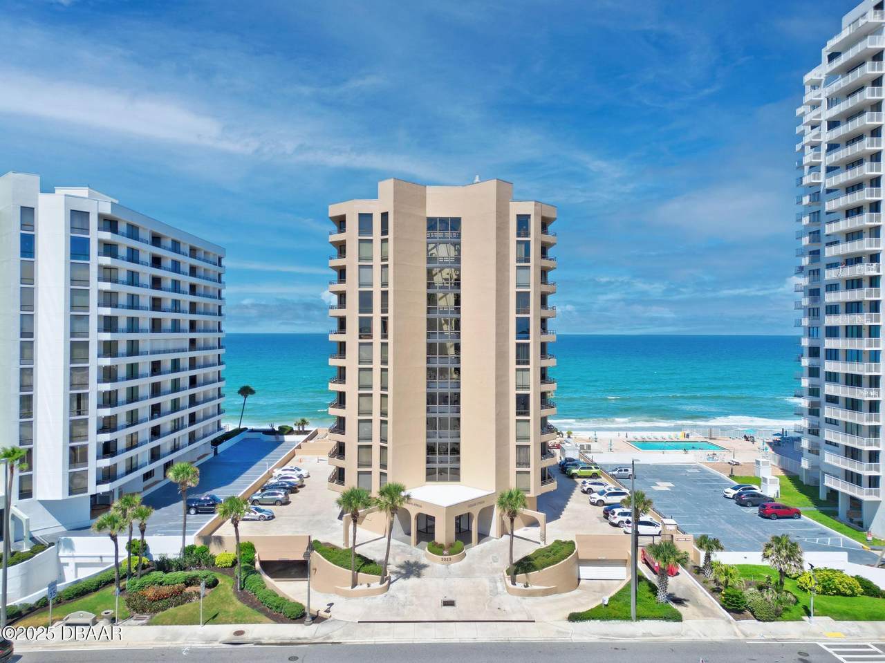 3023 Atlantic Avenue - Photo 1