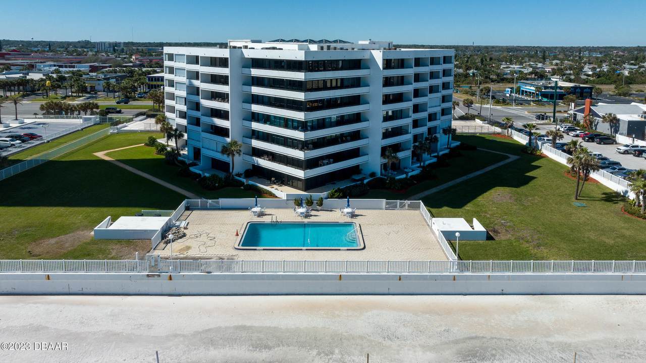 https://bt-photos.global.ssl.fastly.net/daytonabeach/1280_boomver_1_1217336-2.jpg