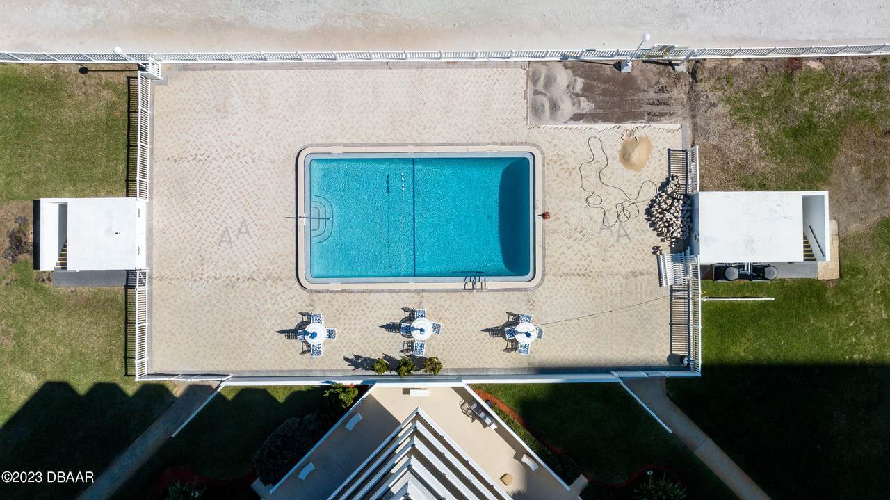 https://bt-photos.global.ssl.fastly.net/daytonabeach/1280_boomver_1_1217336-2.jpg