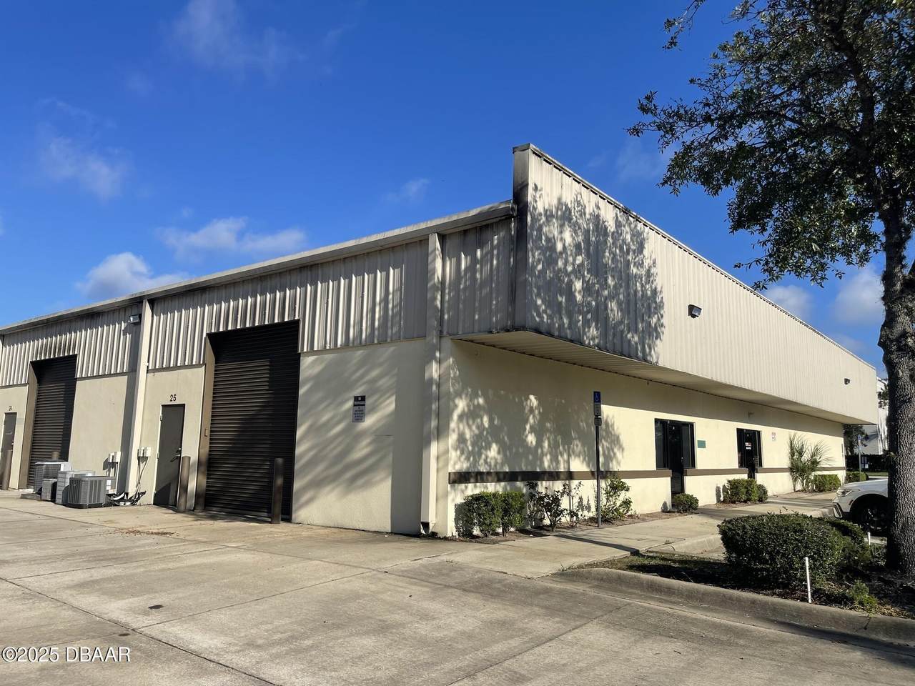 100 Business Center Drive - Photo 1