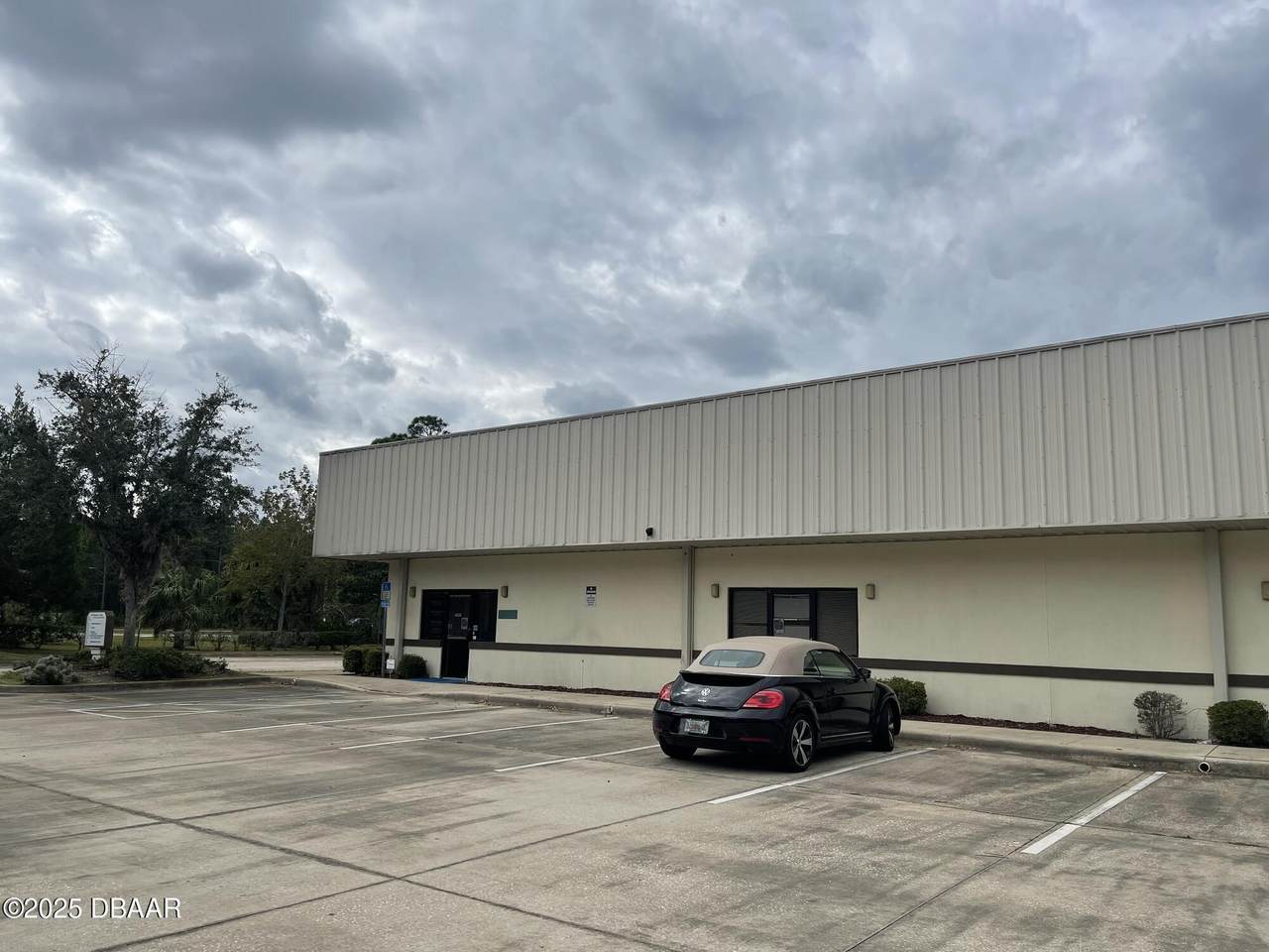 https://bt-photos.global.ssl.fastly.net/daytonabeach/1280_boomver_1_1217831-2.jpg