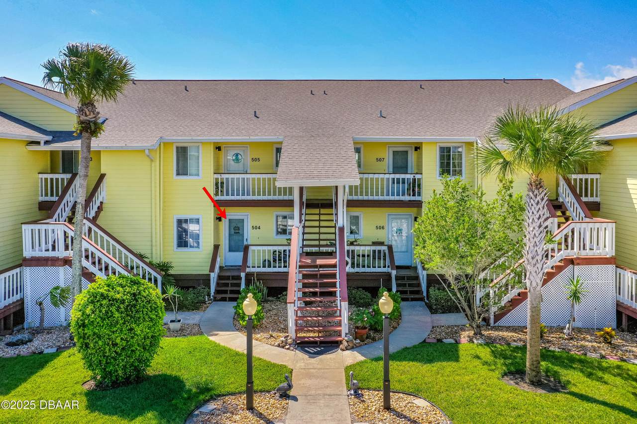 https://bt-photos.global.ssl.fastly.net/daytonabeach/1280_boomver_1_1217979-2.jpg