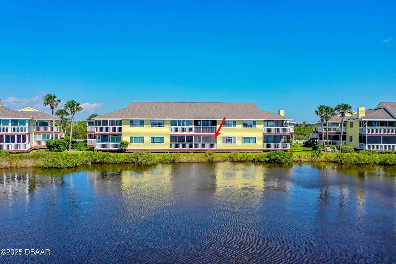 https://bt-photos.global.ssl.fastly.net/daytonabeach/1280_boomver_1_1217979-2.jpg