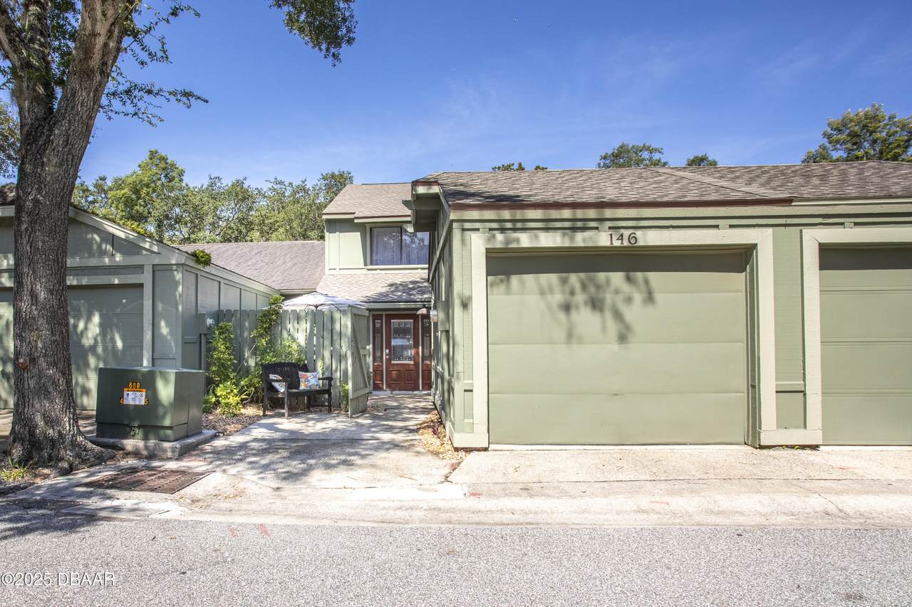 https://bt-photos.global.ssl.fastly.net/daytonabeach/1280_boomver_1_1218151-2.jpg