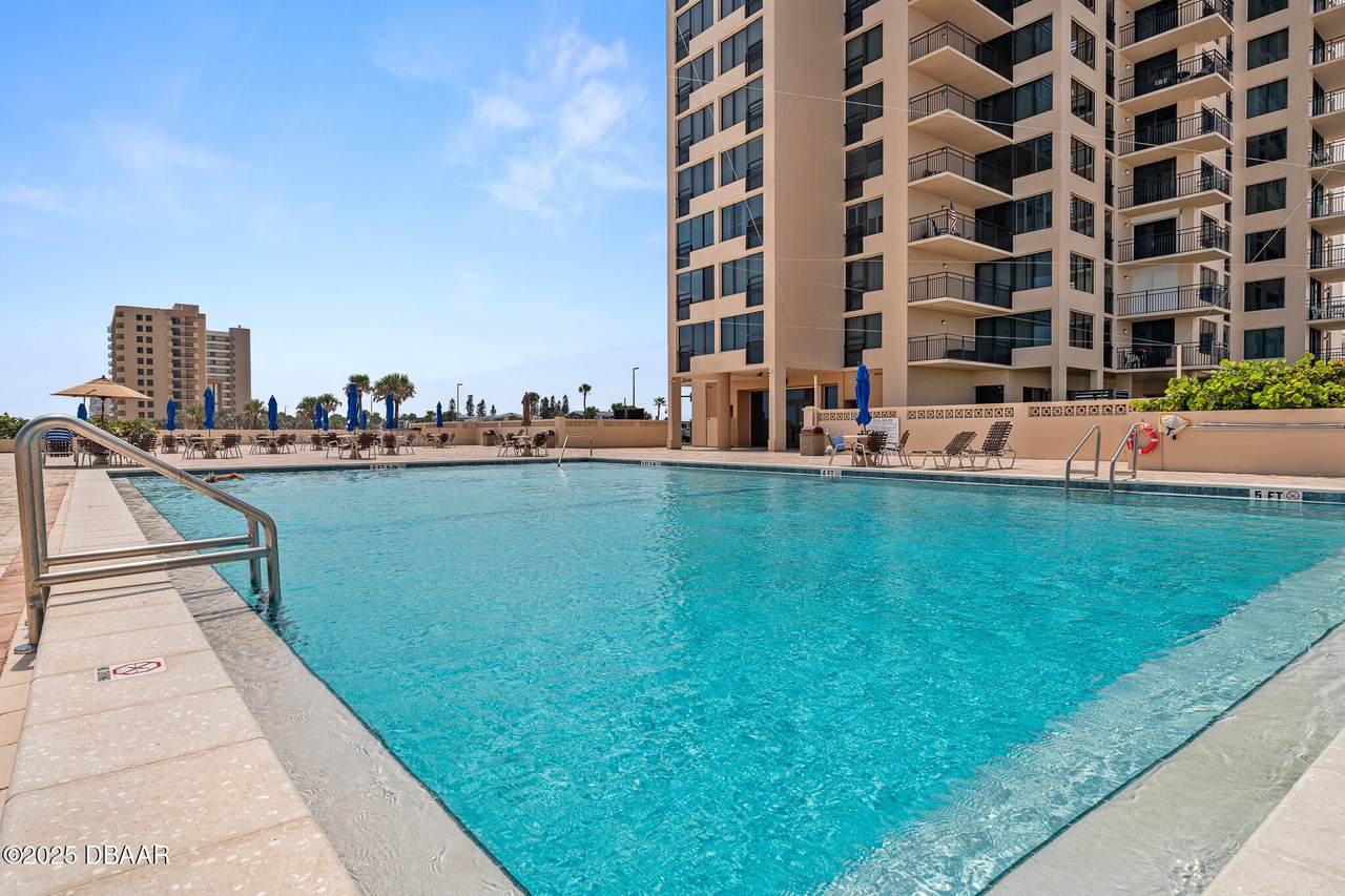 3051 Atlantic Avenue - Photo 1