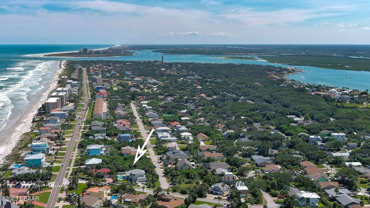 https://bt-photos.global.ssl.fastly.net/daytonabeach/1280_boomver_1_1218528-2.jpg