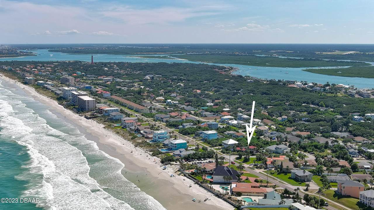 https://bt-photos.global.ssl.fastly.net/daytonabeach/1280_boomver_1_1218528-2.jpg