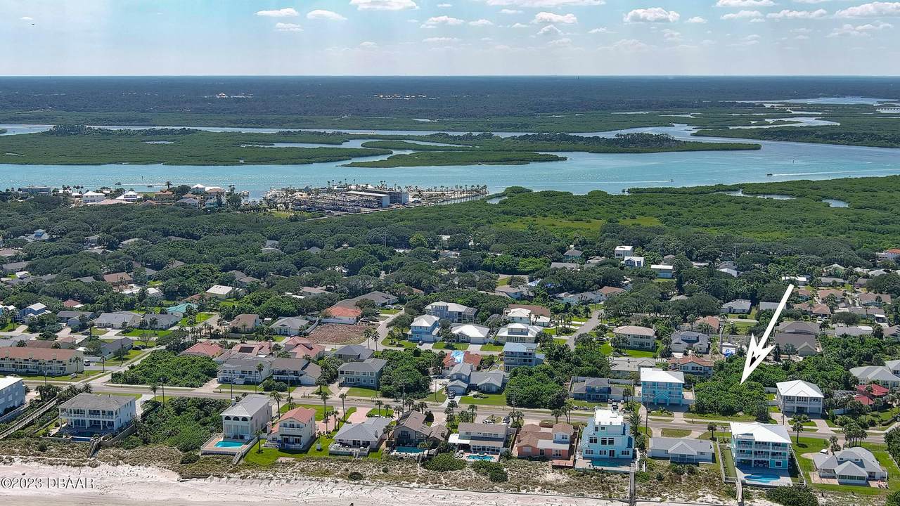 https://bt-photos.global.ssl.fastly.net/daytonabeach/1280_boomver_1_1218528-2.jpg