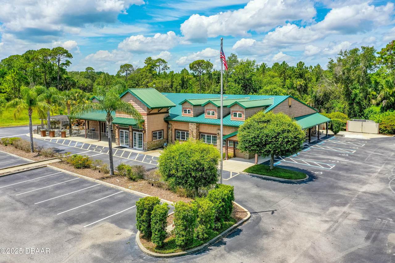 https://bt-photos.global.ssl.fastly.net/daytonabeach/1280_boomver_1_1218559-2.jpg