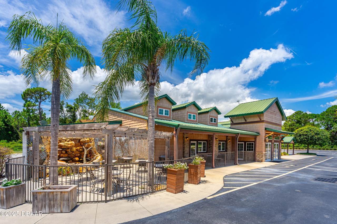 https://bt-photos.global.ssl.fastly.net/daytonabeach/1280_boomver_1_1218559-2.jpg