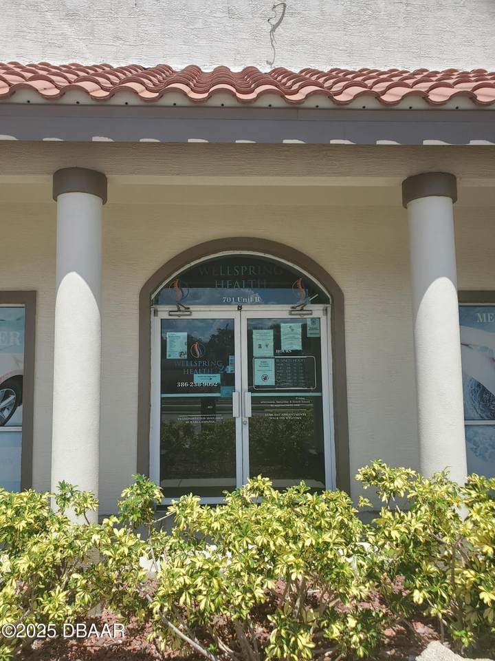 https://bt-photos.global.ssl.fastly.net/daytonabeach/1280_boomver_1_1218611-2.jpg