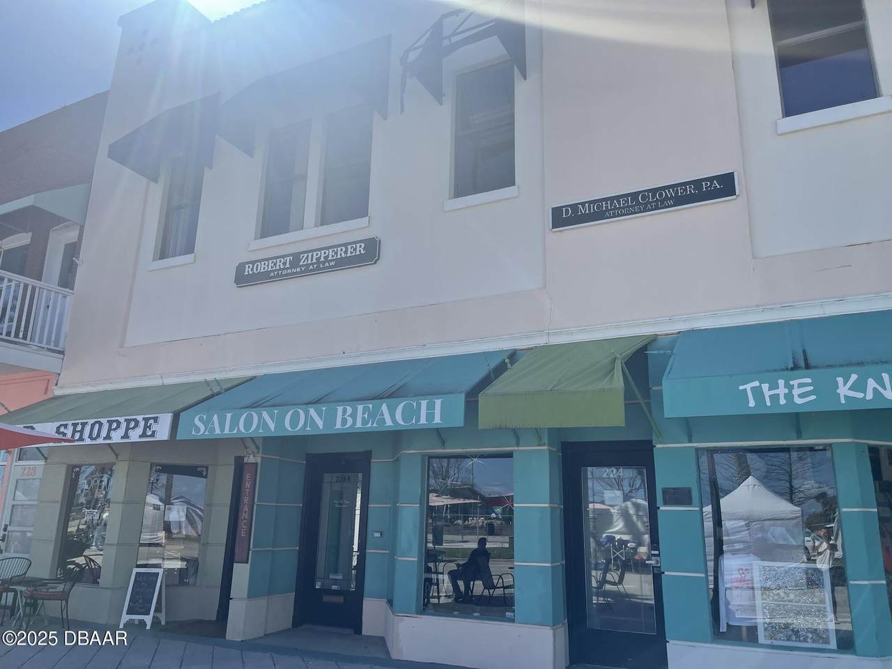 https://bt-photos.global.ssl.fastly.net/daytonabeach/orig_boomver_1_1219054-2.jpg