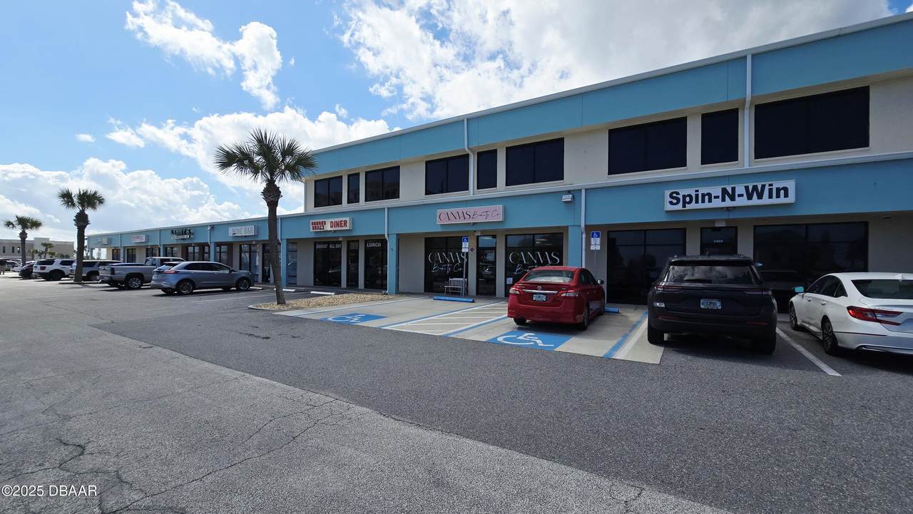 https://bt-photos.global.ssl.fastly.net/daytonabeach/1280_boomver_1_1219203-2.jpg
