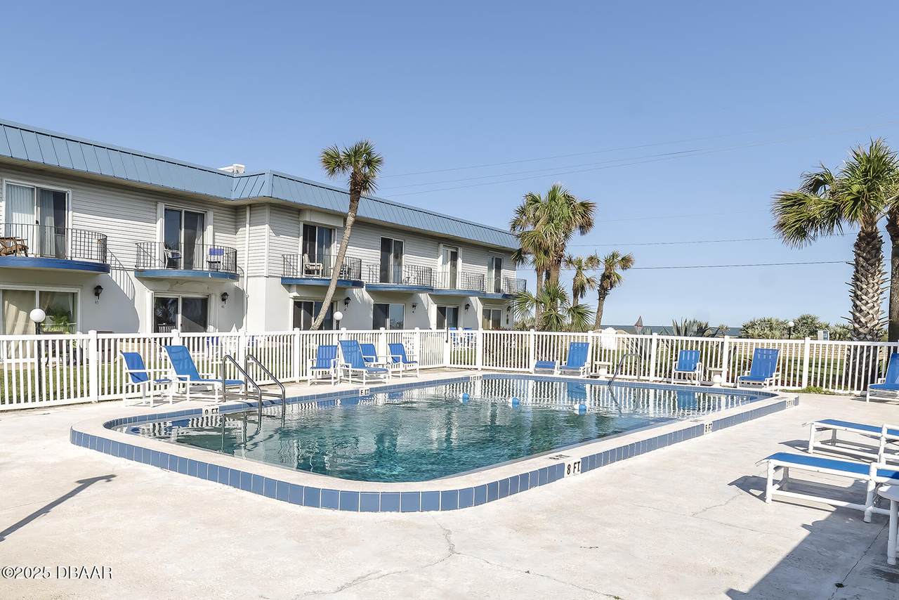 2750 Ocean Shore Boulevard - Photo 1