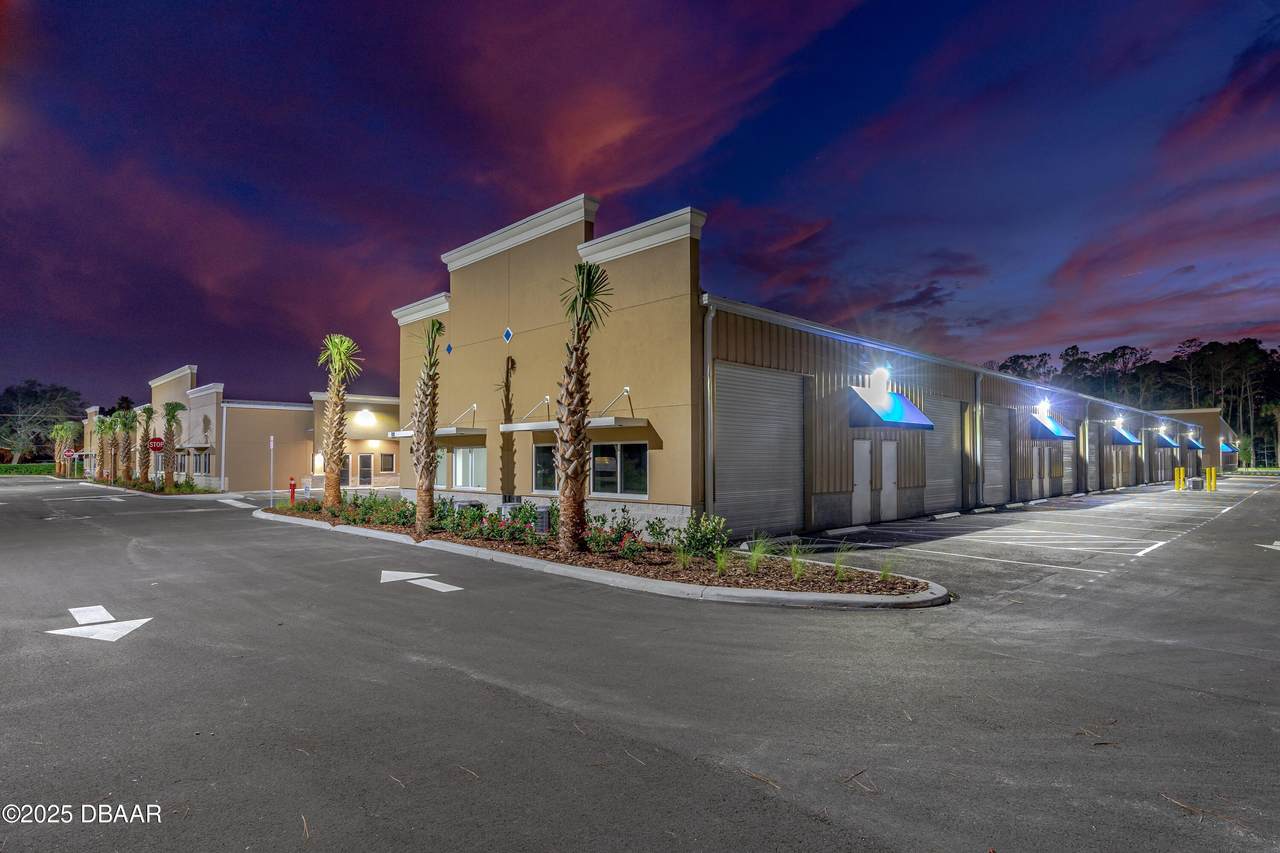 https://bt-photos.global.ssl.fastly.net/daytonabeach/1280_boomver_1_1219560-2.jpg